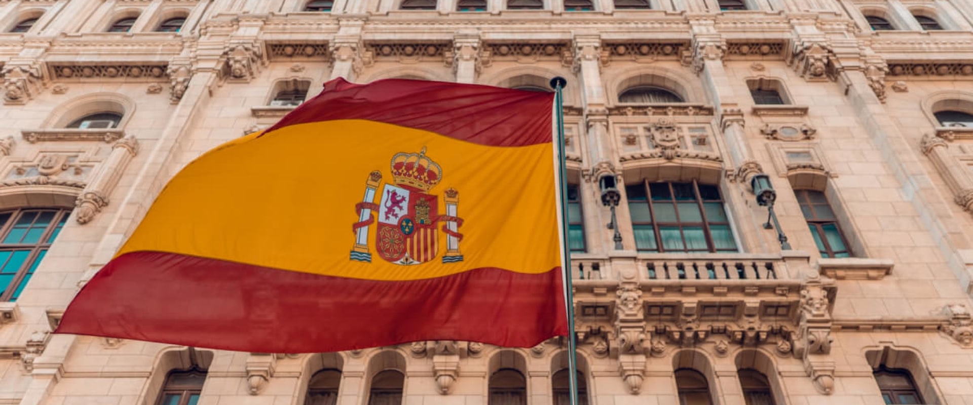 Entender el proceso de ciudadanía en España