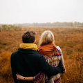Servicios de asesoramiento para parejas: entender qué es y cómo puede ayudar