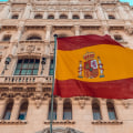 Entender el proceso de ciudadanía en España