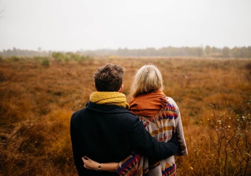 Servicios de asesoramiento para parejas: entender qué es y cómo puede ayudar